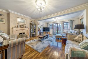 Photo 15- click for photo gallery